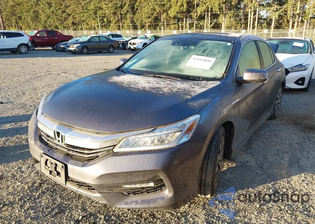 JHMCR6F77HC031507: 43452039