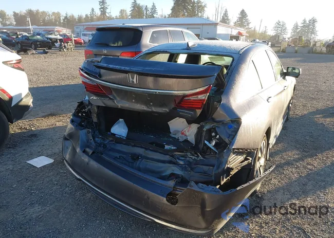 JHMCR6F77HC031507: 43452039