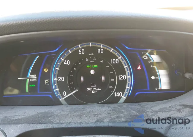 JHMCR6F77HC031507: 43452039