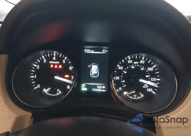 JN8AT2MT1HW149610: 43452042