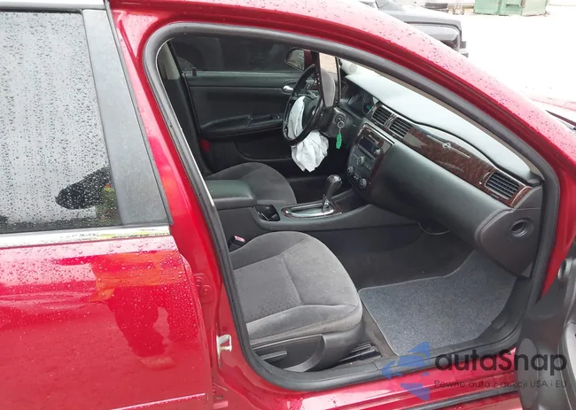 2G1WB5E35E1123334: 43452046