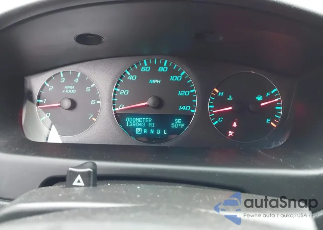 2G1WB5E35E1123334: 43452046