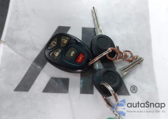 2G1WB5E35E1123334: 43452046