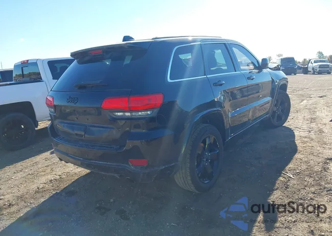 1C4RJFAG2FC697505: 43452048