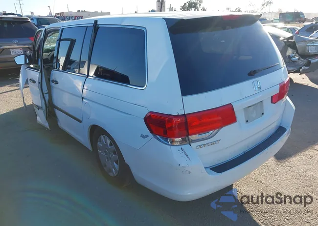 5FNRL38259B034519: 43452049