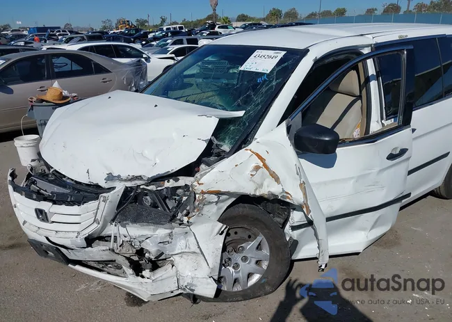 5FNRL38259B034519: 43452049