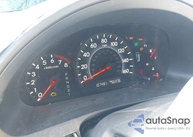 5FNRL38259B034519: 43452049