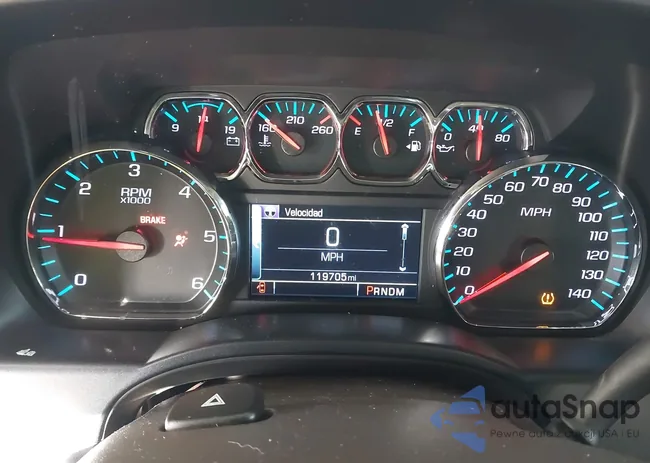 3GCUKTEJXEG271648: 43452051