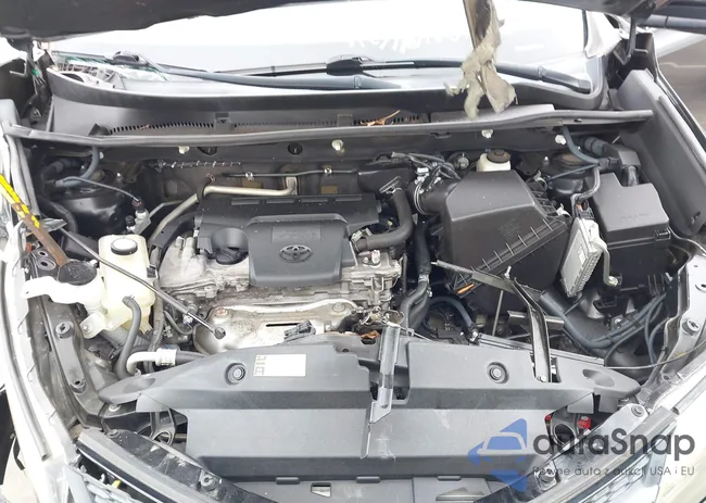 2T3RFREV7DW035375: 43452050