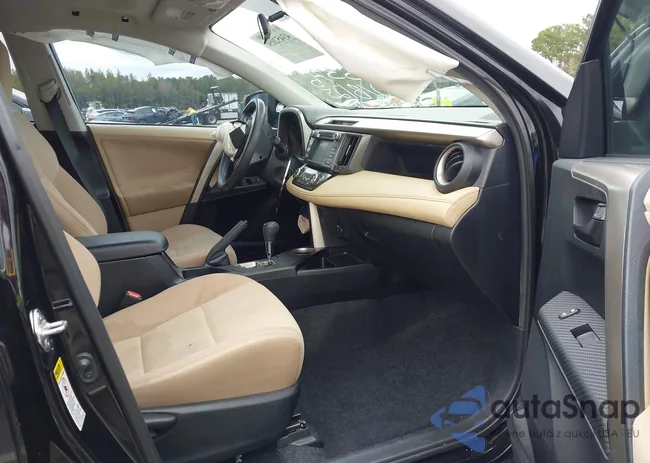 2T3RFREV7DW035375: 43452050