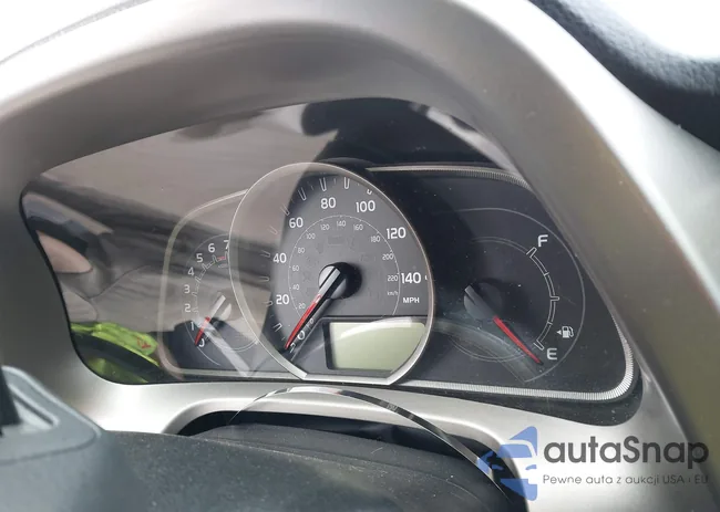 2T3RFREV7DW035375: 43452050