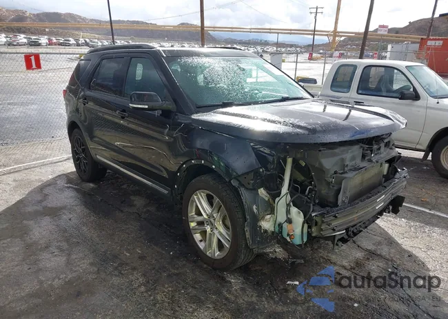 1FM5K8D80HGD74363: 43452059