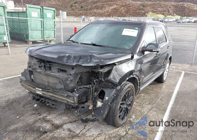 1FM5K8D80HGD74363: 43452059