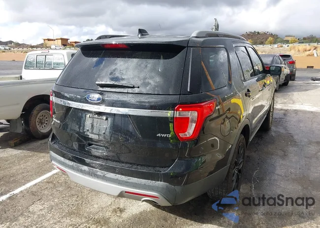 1FM5K8D80HGD74363: 43452059