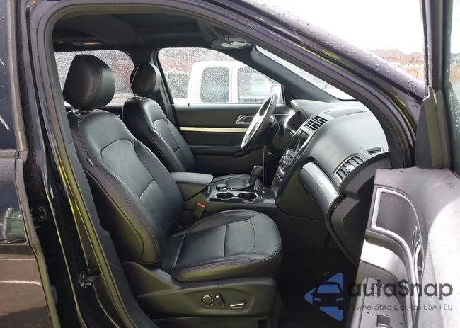 1FM5K8D80HGD74363: 43452059