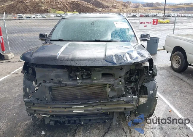 1FM5K8D80HGD74363: 43452059