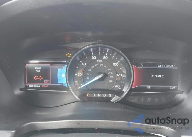 1FM5K8D80HGD74363: 43452059