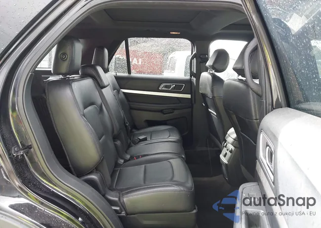 1FM5K8D80HGD74363: 43452059