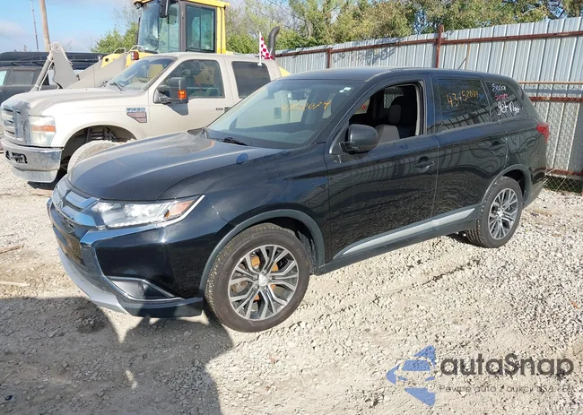 JA4AD2A3XGZ036534: 43452074