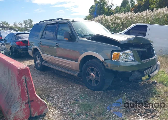 1FMFU18525LA55751: 43452081