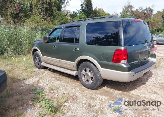 1FMFU18525LA55751: 43452081