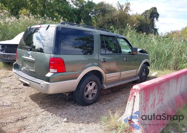 1FMFU18525LA55751: 43452081