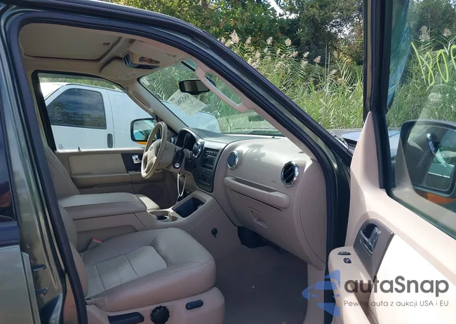 1FMFU18525LA55751: 43452081