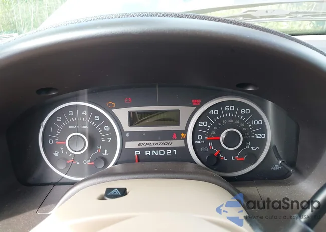 1FMFU18525LA55751: 43452081