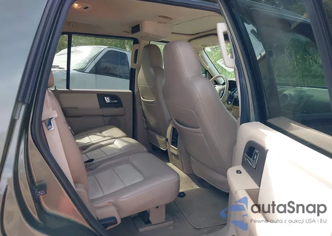 1FMFU18525LA55751: 43452081