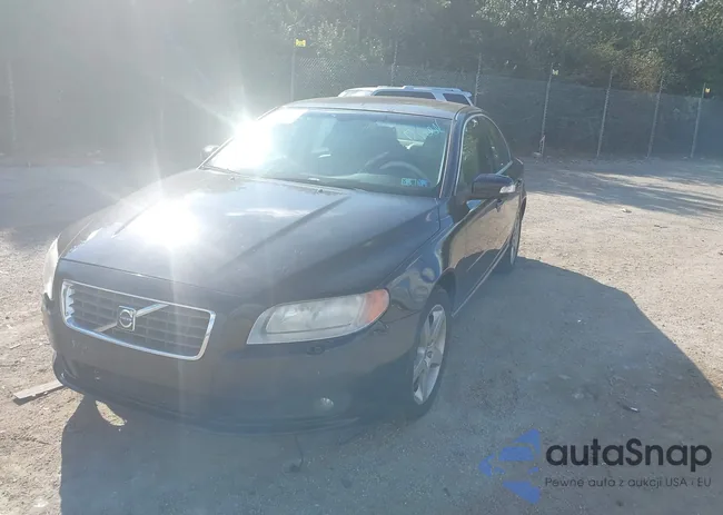 YV1AH992091104964: 43452082