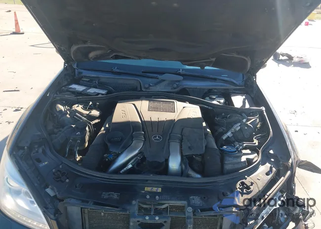 WDDNG7DB2DA524858: 43452084