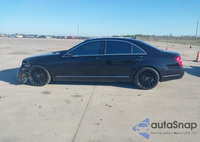 WDDNG7DB2DA524858: 43452084