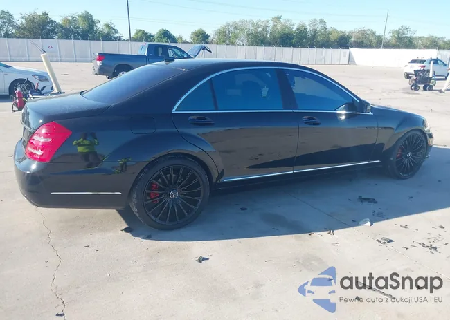 WDDNG7DB2DA524858: 43452084