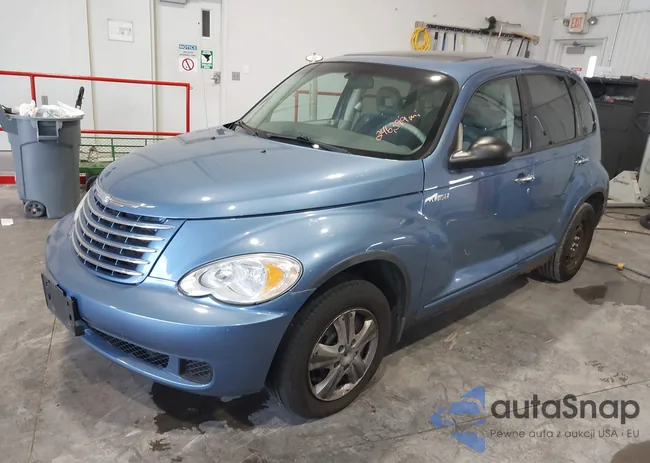 3A4FY58B46T209866: 43452086