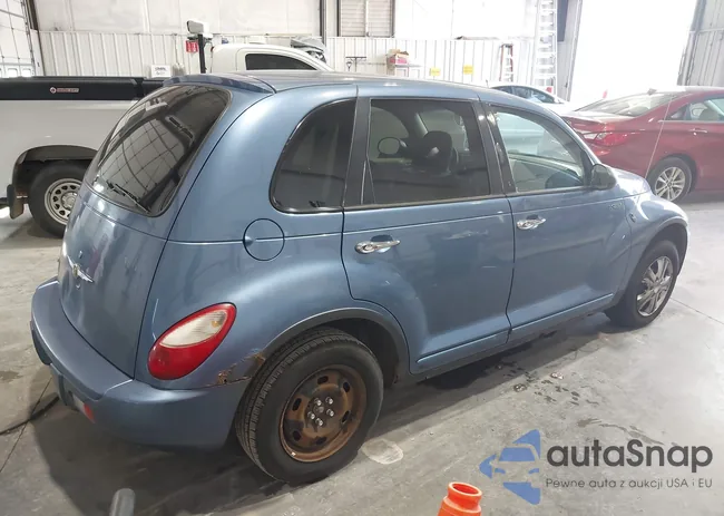 3A4FY58B46T209866: 43452086