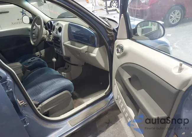 3A4FY58B46T209866: 43452086