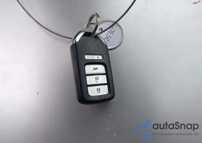 2HKRM4H70GH723848: 43452091