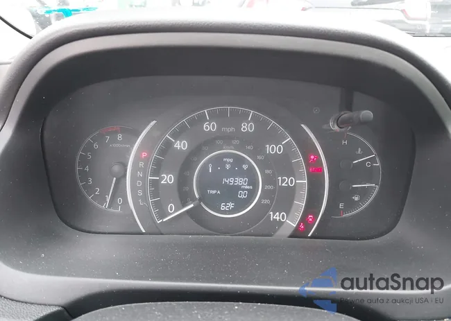 2HKRM4H70GH723848: 43452091