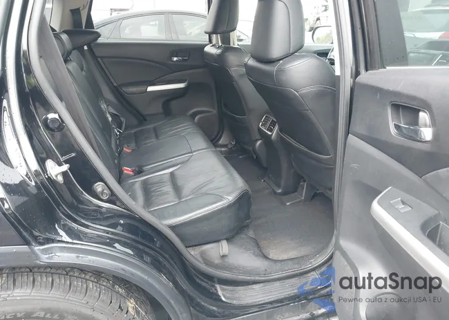 2HKRM4H70GH723848: 43452091