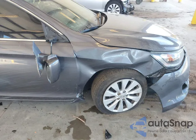 1HGCR2F82FA196247: 43452092