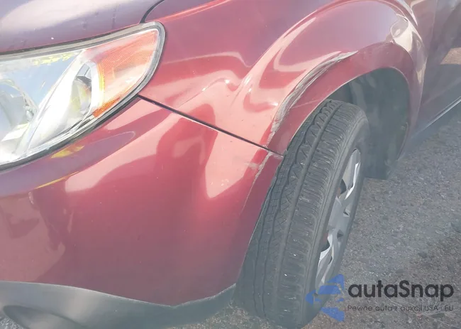 JF2SH6AC0AH700151: 43452093