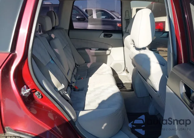 JF2SH6AC0AH700151: 43452093