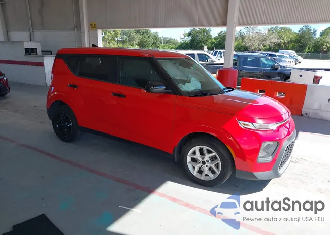 KNDJ23AUXN7155980: 43452094