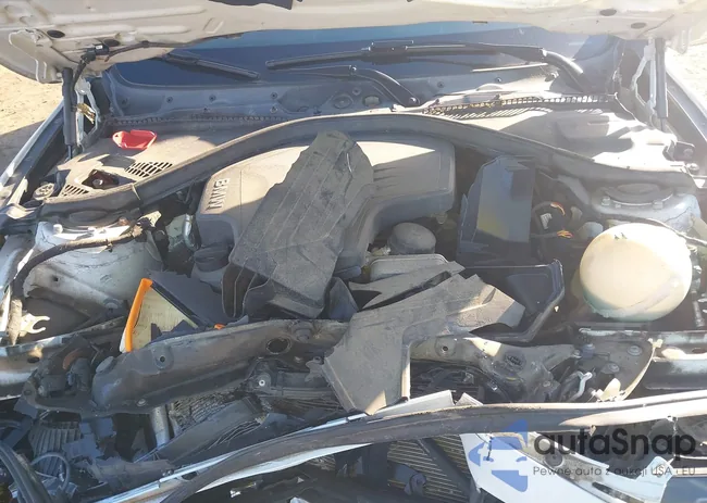 WBA3C3G52FNT53727: 43452096