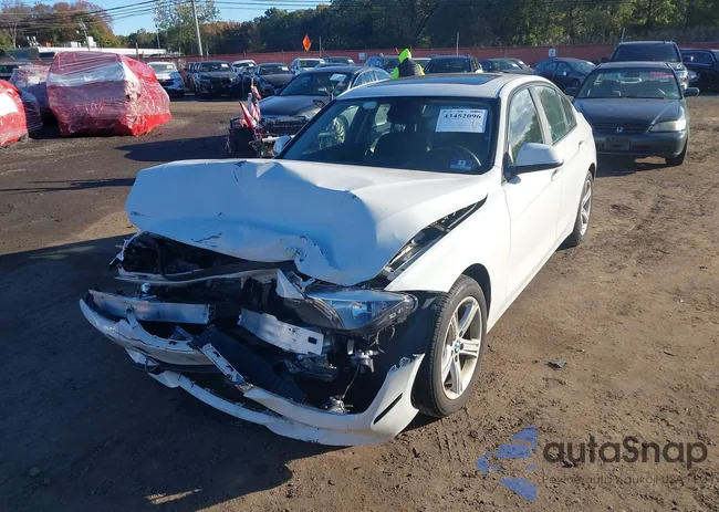 WBA3C3G52FNT53727: 43452096