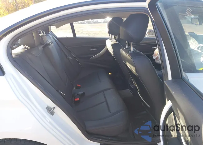 WBA3C3G52FNT53727: 43452096