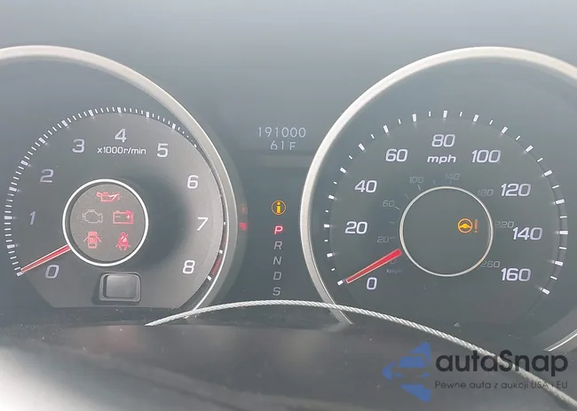 19UUA8F28AA003375: 43452101