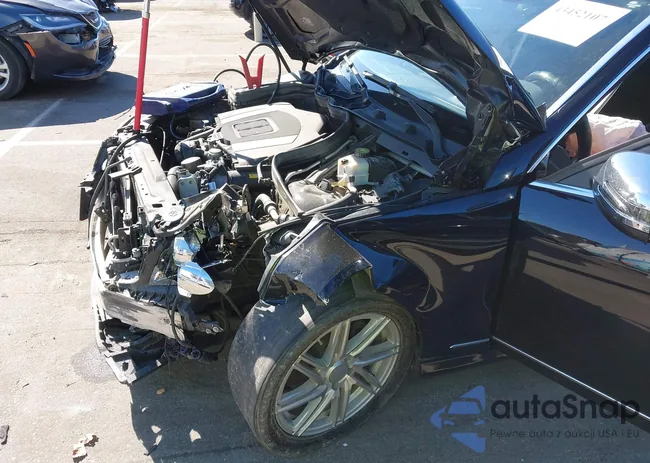 WDDGF5EB8AR089467: 43452107