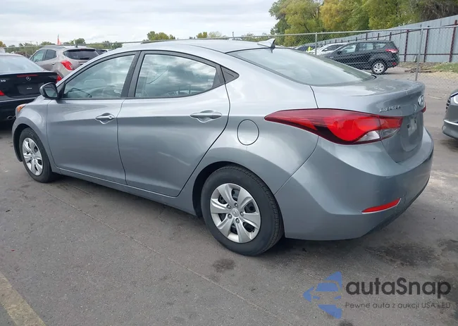 5NPDH4AE9GH736623: 43452111