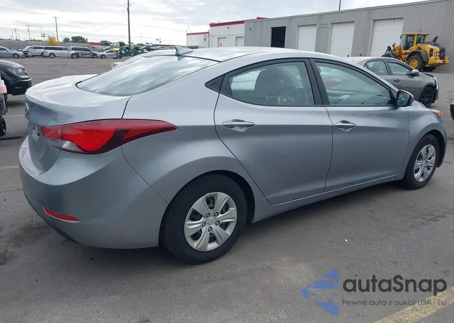 5NPDH4AE9GH736623: 43452111